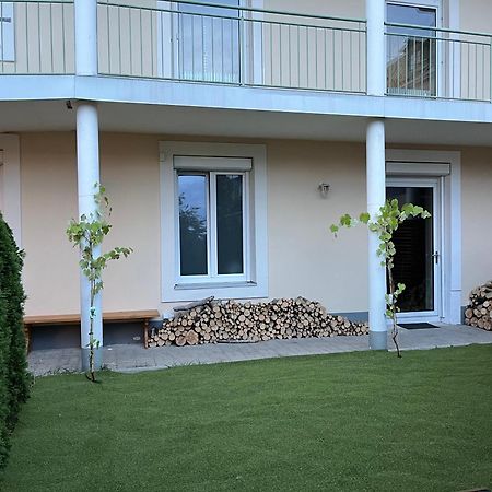 Apartament Center No 1 Bad Ischl Zewnętrze zdjęcie