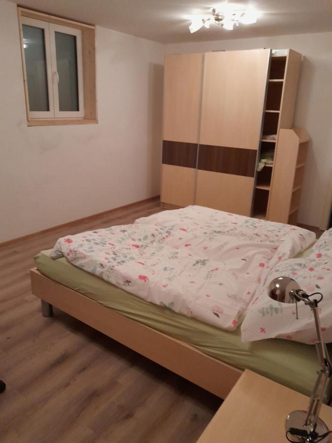 Apartament Center No 1 Bad Ischl Zewnętrze zdjęcie