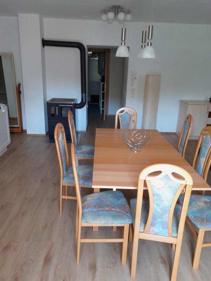 Apartament Center No 1 Bad Ischl Zewnętrze zdjęcie
