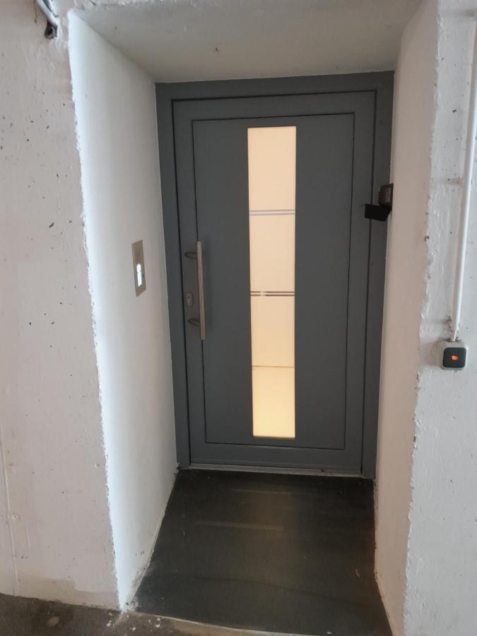 Apartament Center No 1 Bad Ischl Zewnętrze zdjęcie