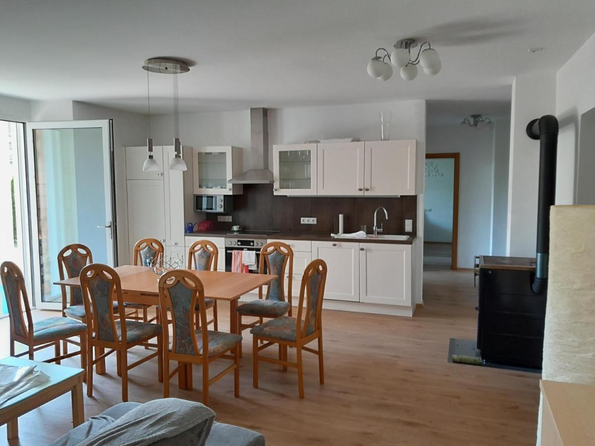 Apartament Center No 1 Bad Ischl Zewnętrze zdjęcie