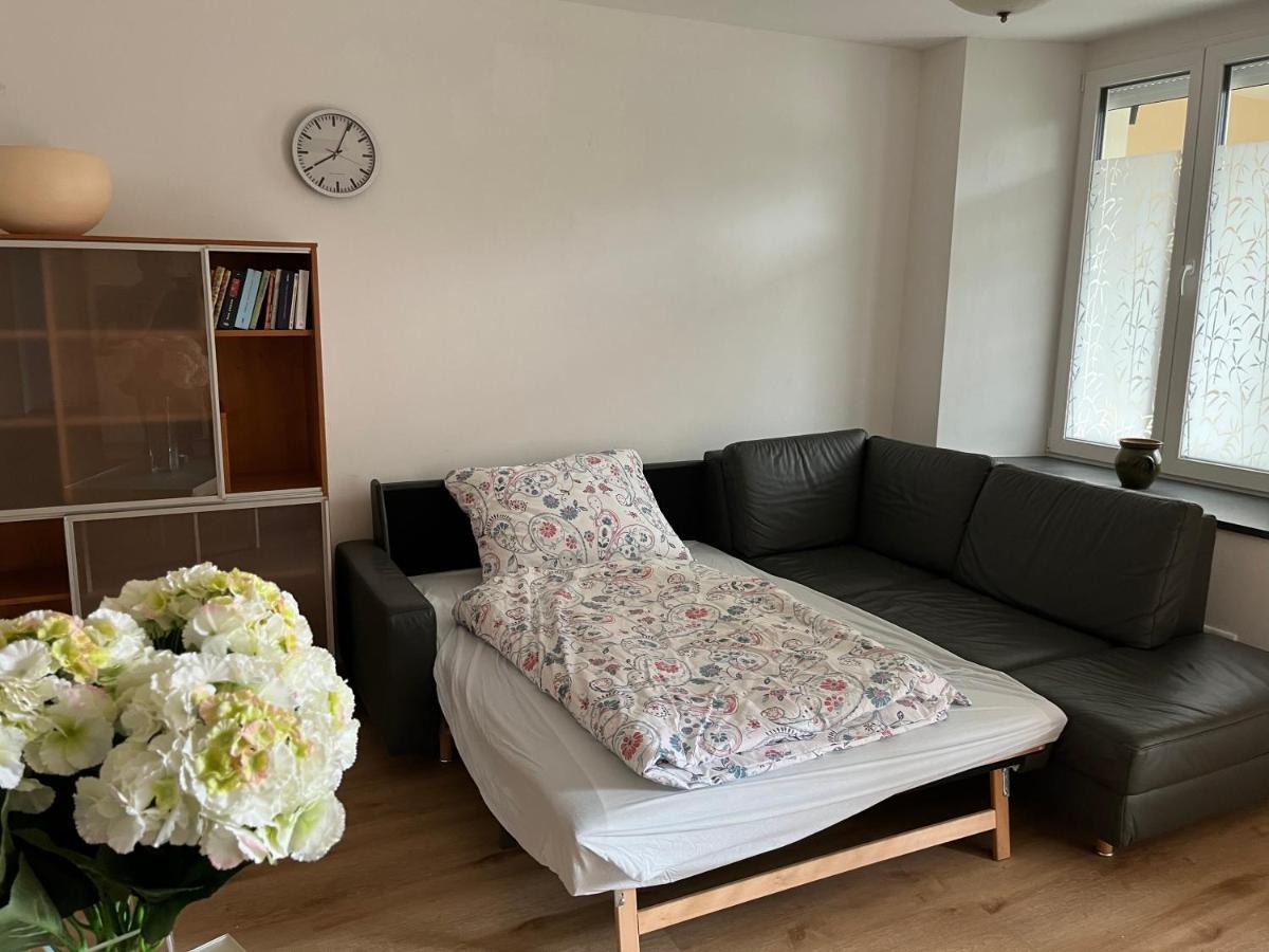 Apartament Center No 1 Bad Ischl Zewnętrze zdjęcie