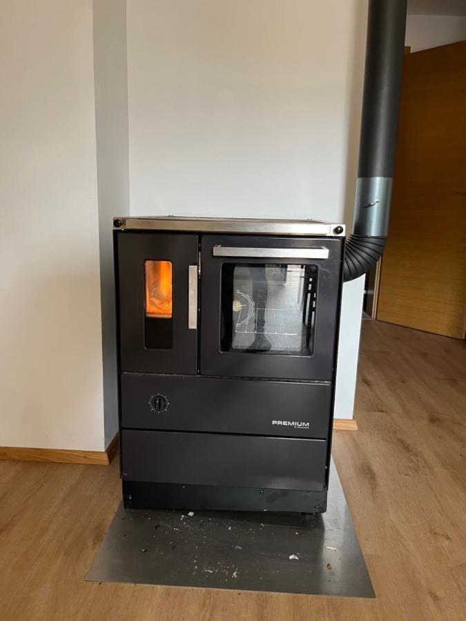 Apartament Center No 1 Bad Ischl Zewnętrze zdjęcie