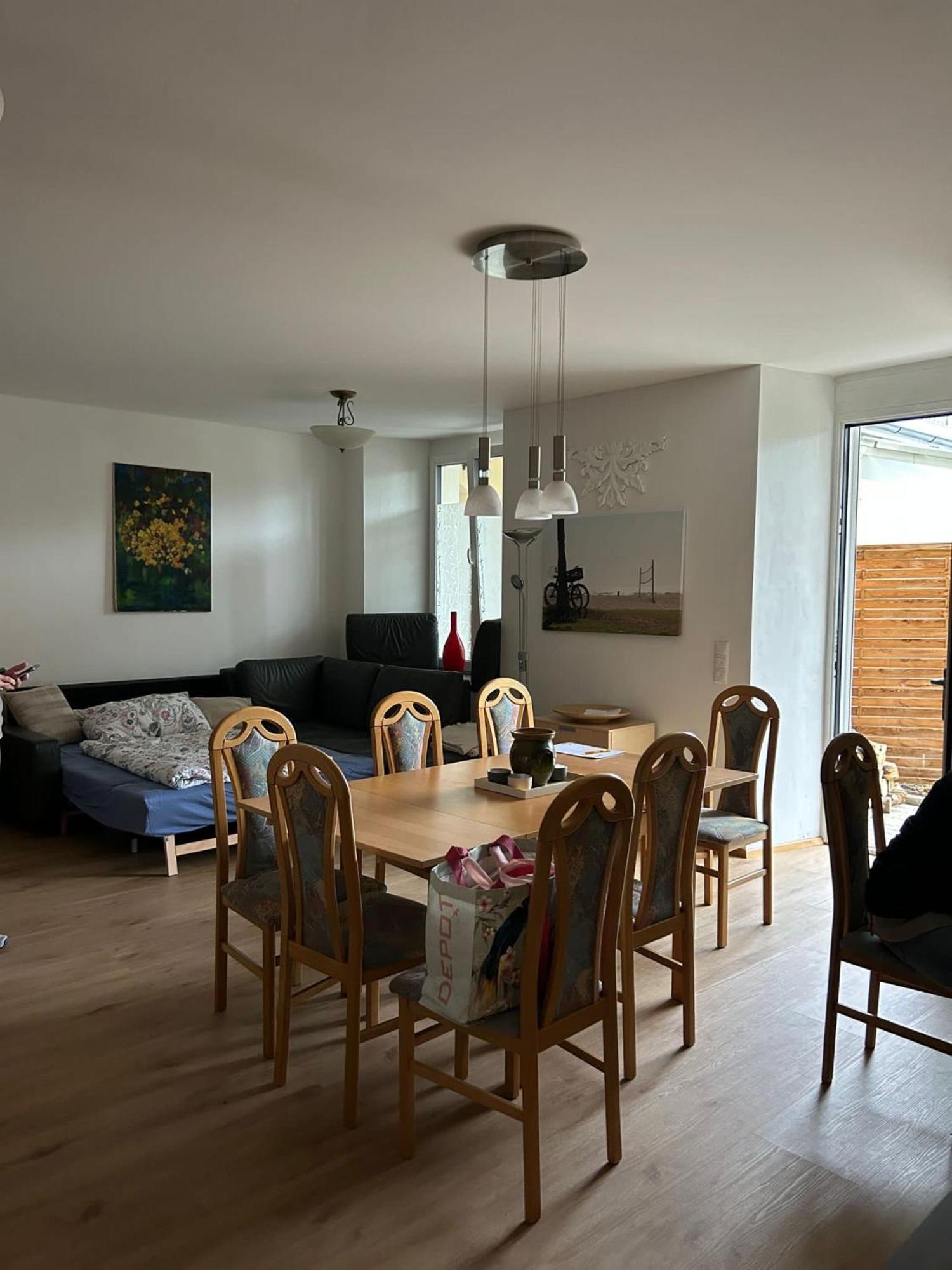 Apartament Center No 1 Bad Ischl Zewnętrze zdjęcie